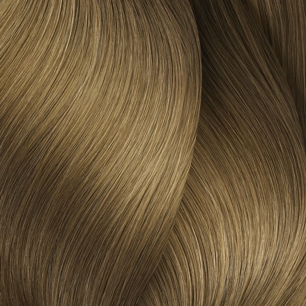 Dia Light Color Gel Crème Acide
