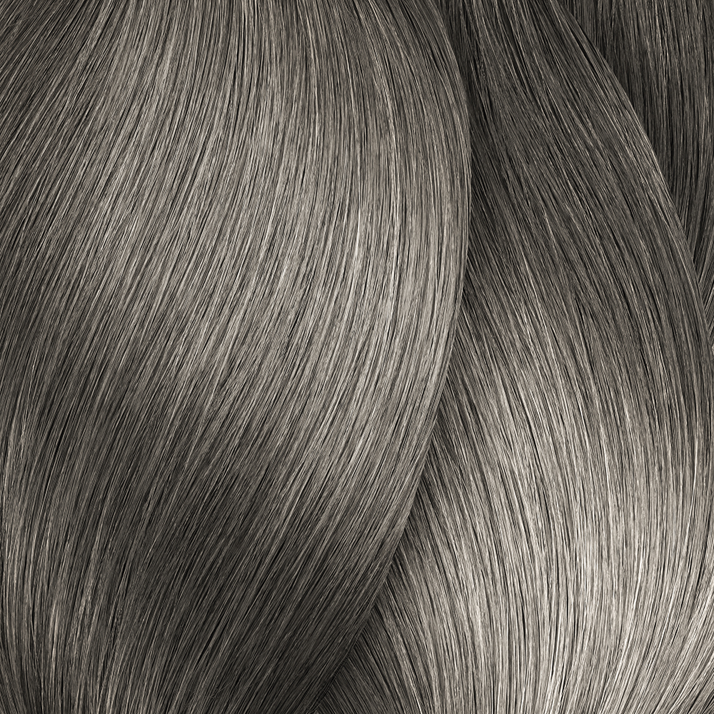 Dia Light Color Gel Crème Acide