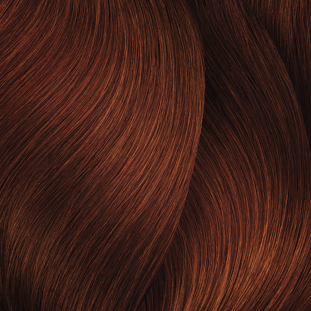 Dia Light Color Gel Crème Acide