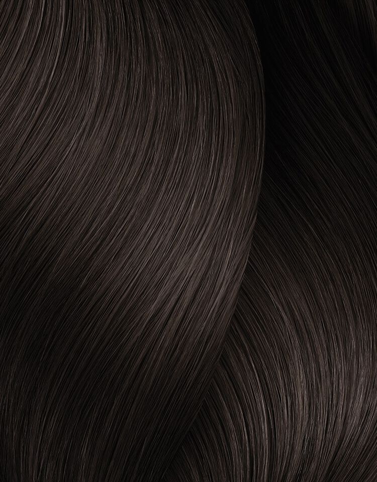 Dia Light Color Gel Crème Acide