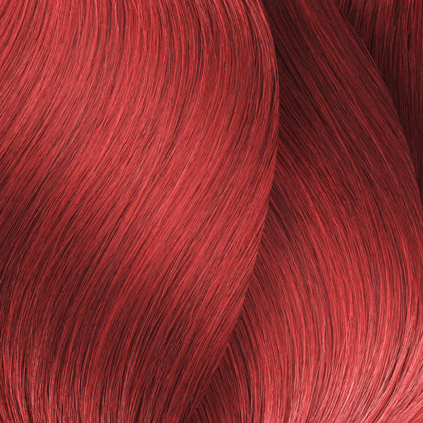 L'Oréal Majirouge Color Crème De Beauté
