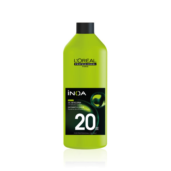 INOA ODS2 Oxydant