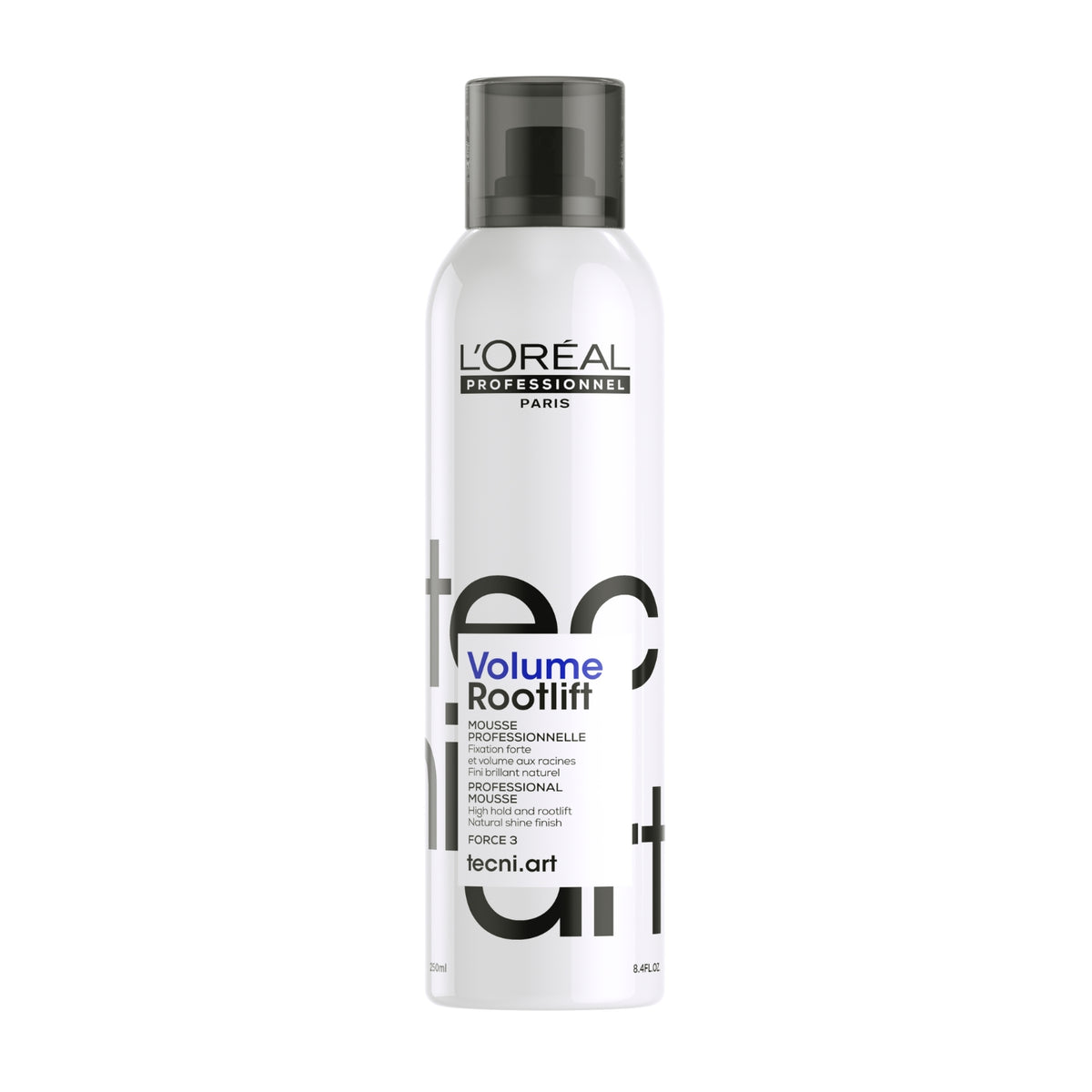 Tecni.art Volume Rootlift