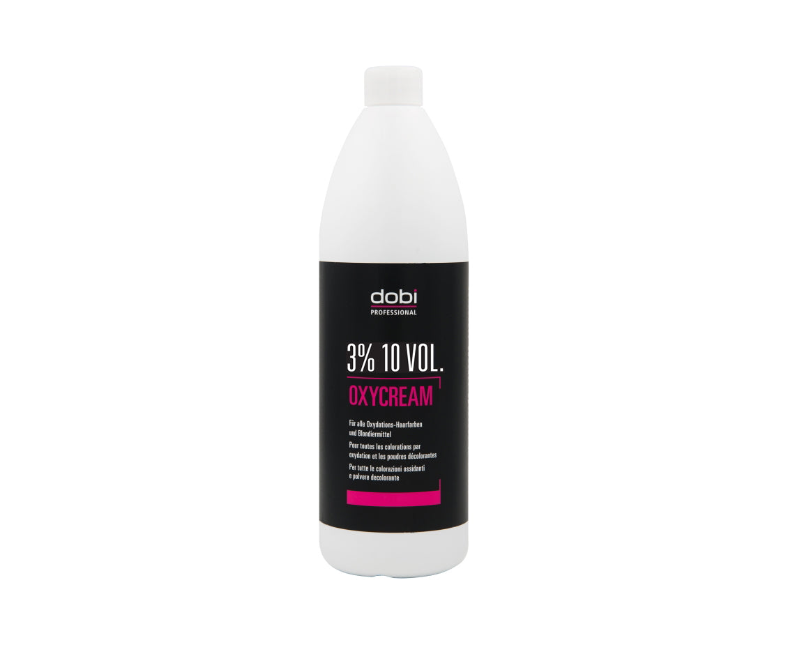 DOBI Oxycream