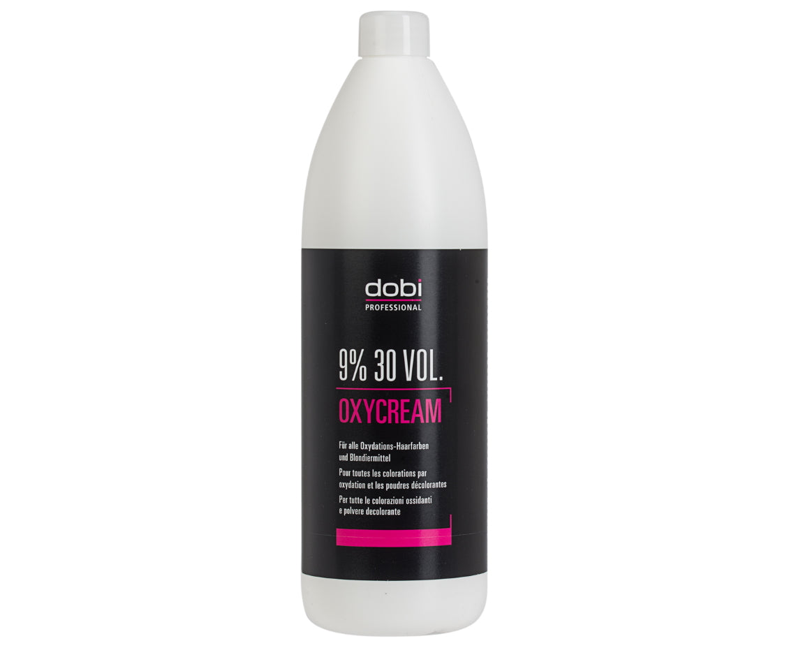 DOBI Oxycream