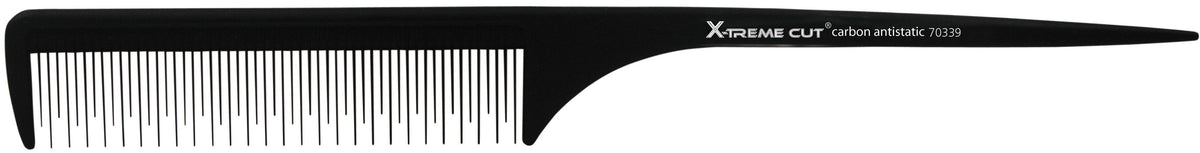 Peigne fourche