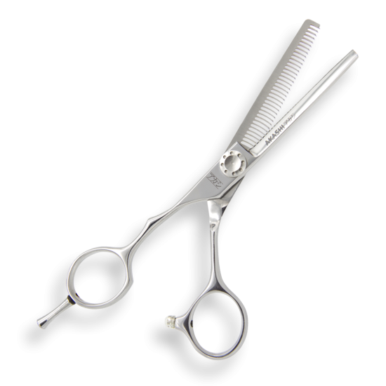 Light Cut LC-K55 Ciseaux sculpteur Offset