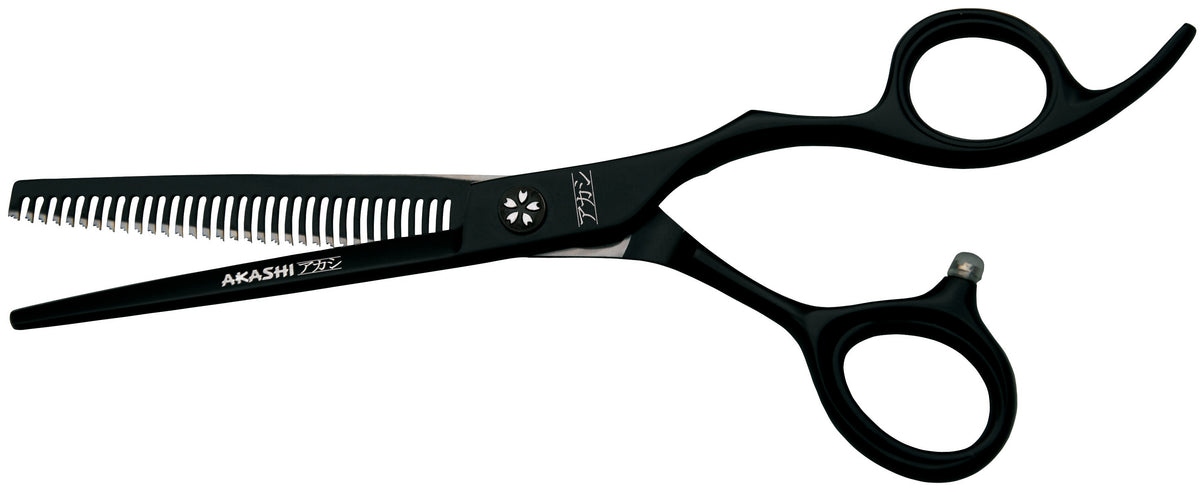 Light Cut Ciseaux sculpteur