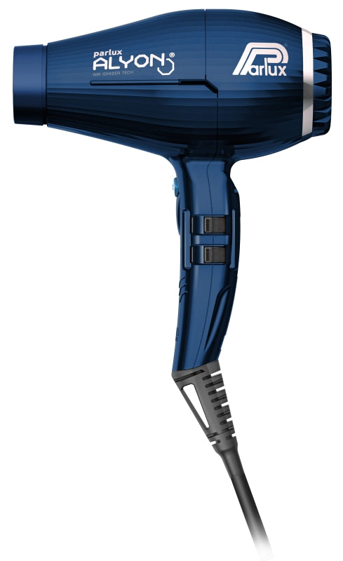 Alyon 2250