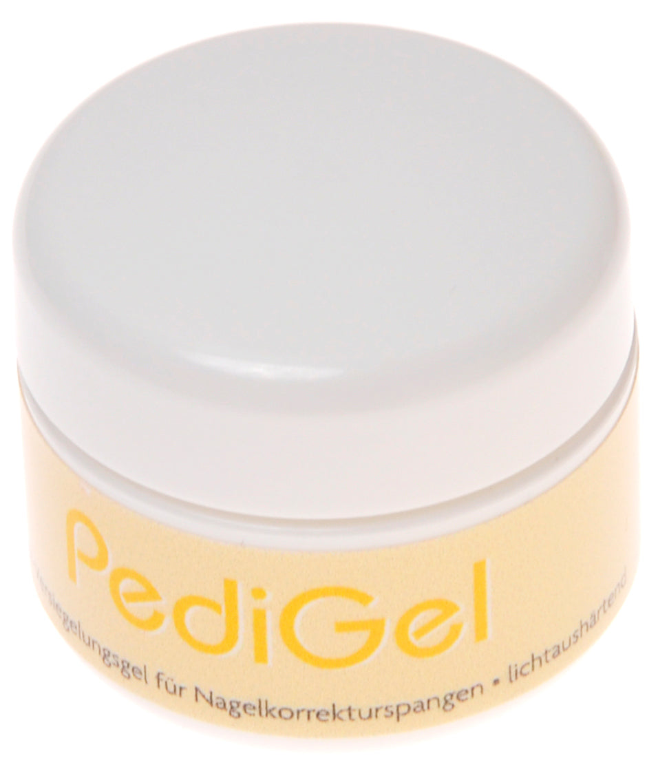 PediGel Versiegelungsmasse