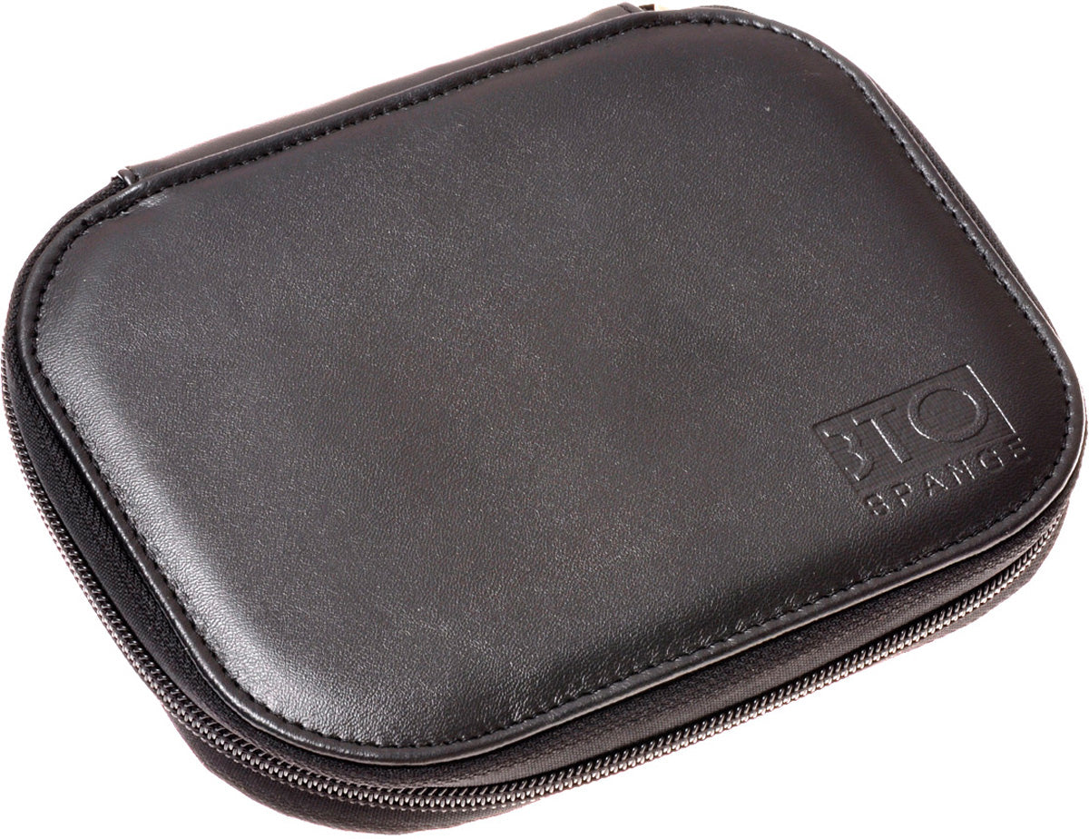 Etui