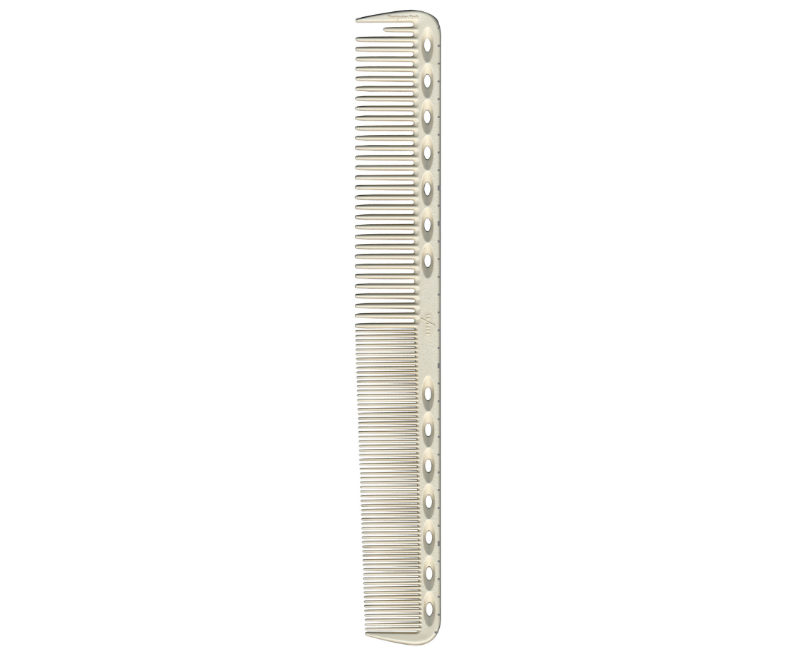 Guide Comb YS-G39