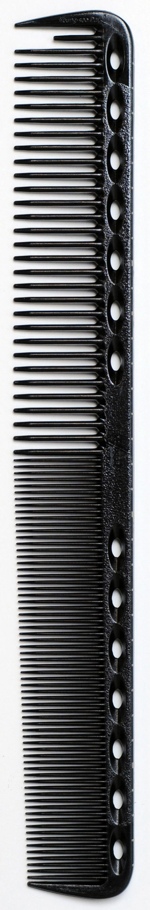 Guide Comb YS-G39