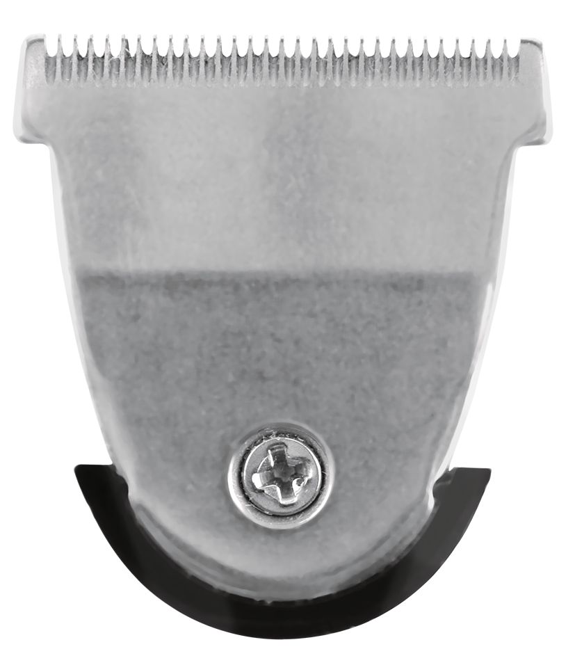 Wahl Beret Sabot Blade Set