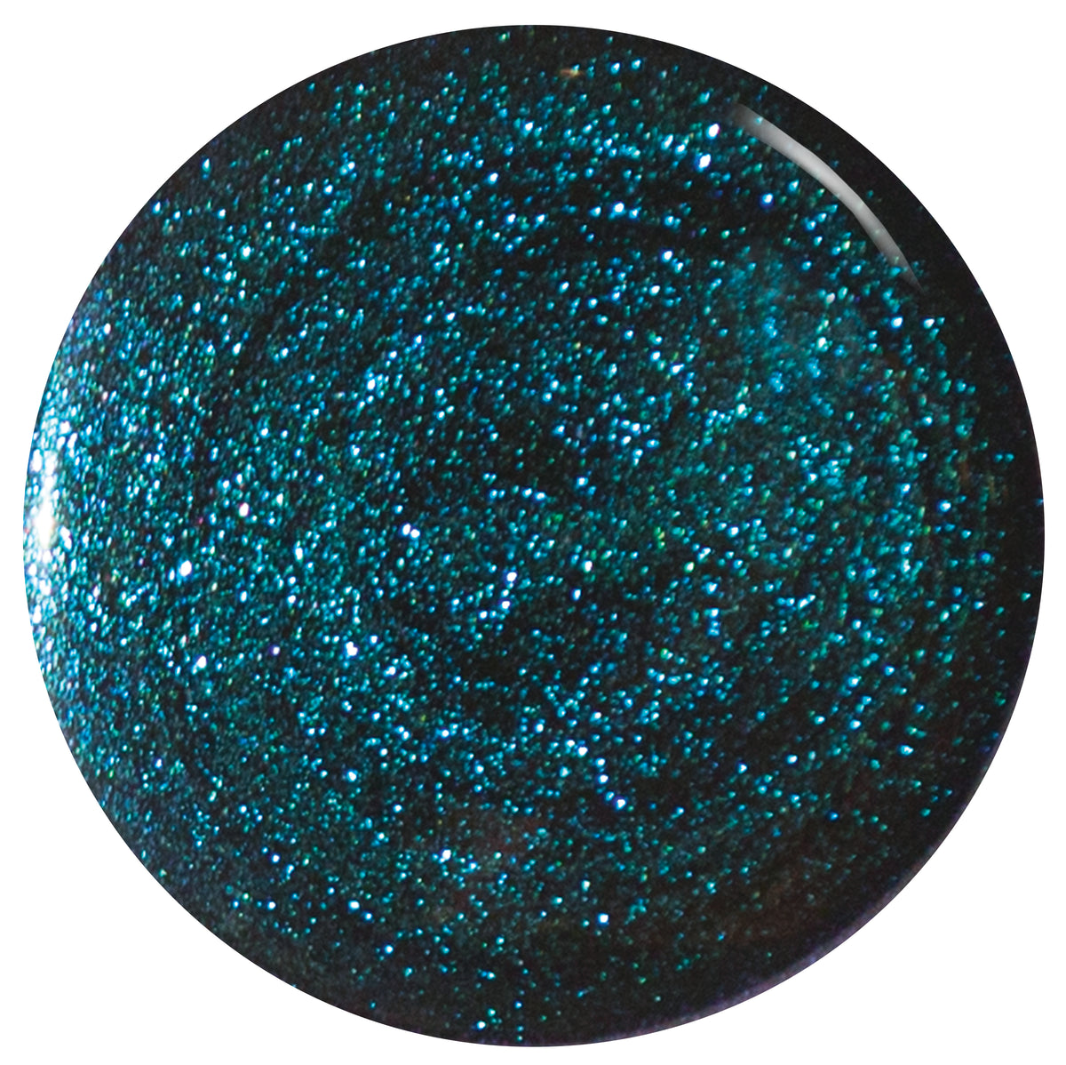 Nagellack