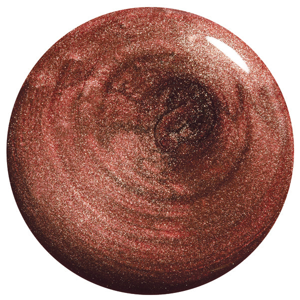 Nagellack