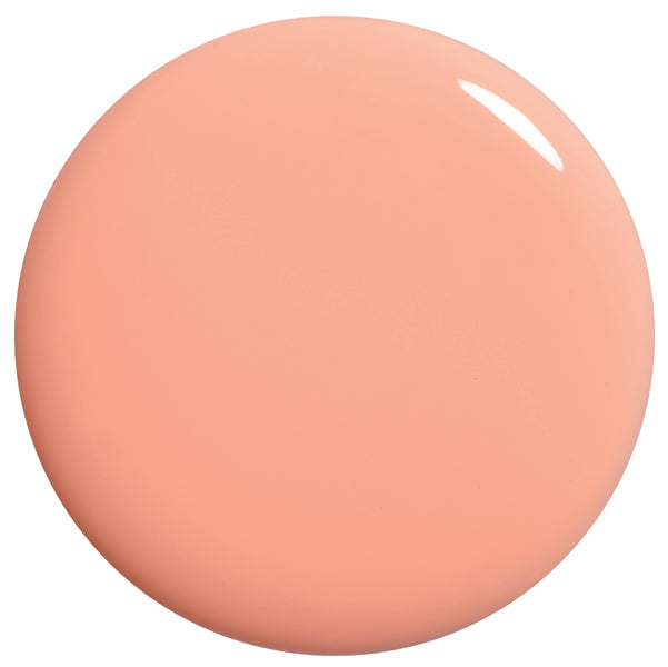 Nagellack