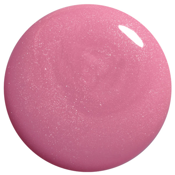 Nagellack