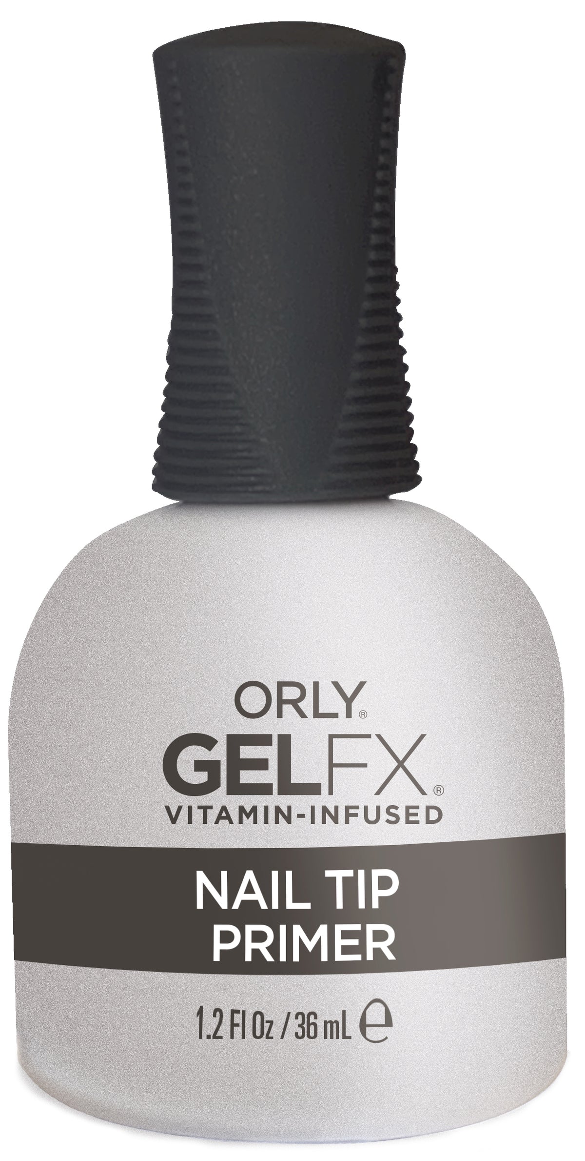 GelFX Primer