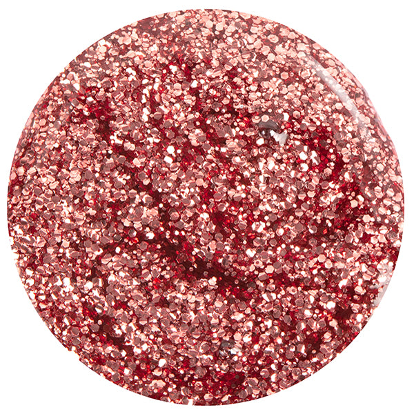 Nagellack Arctic Frost