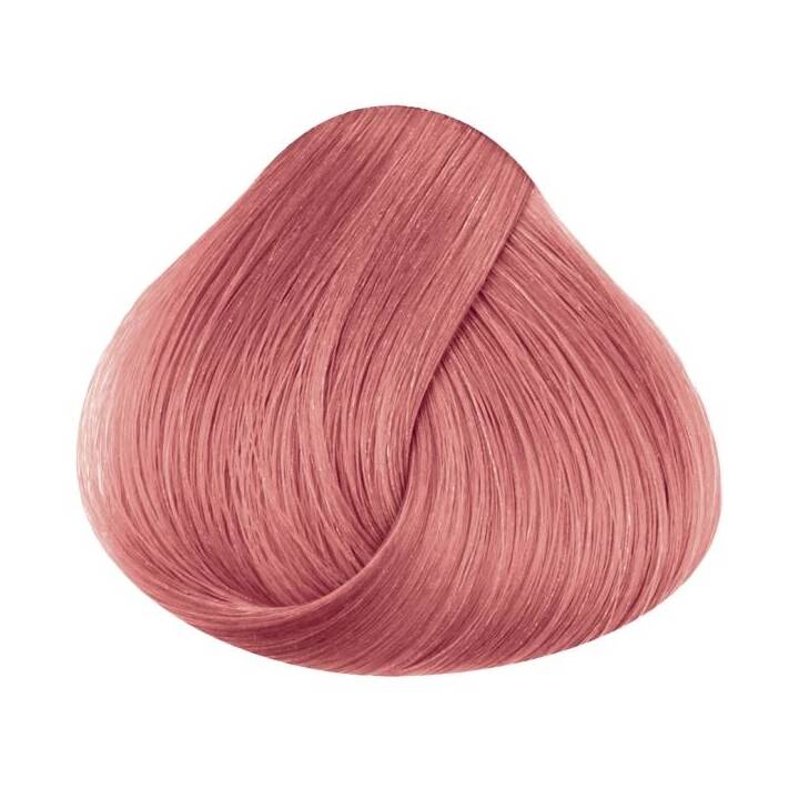 Directions Semi-Permanent Cond Hair Clr