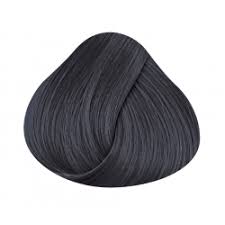 Directions Semi-Permanent Cond Hair Clr