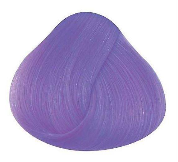 Directions Semi-Permanent Cond Hair Clr
