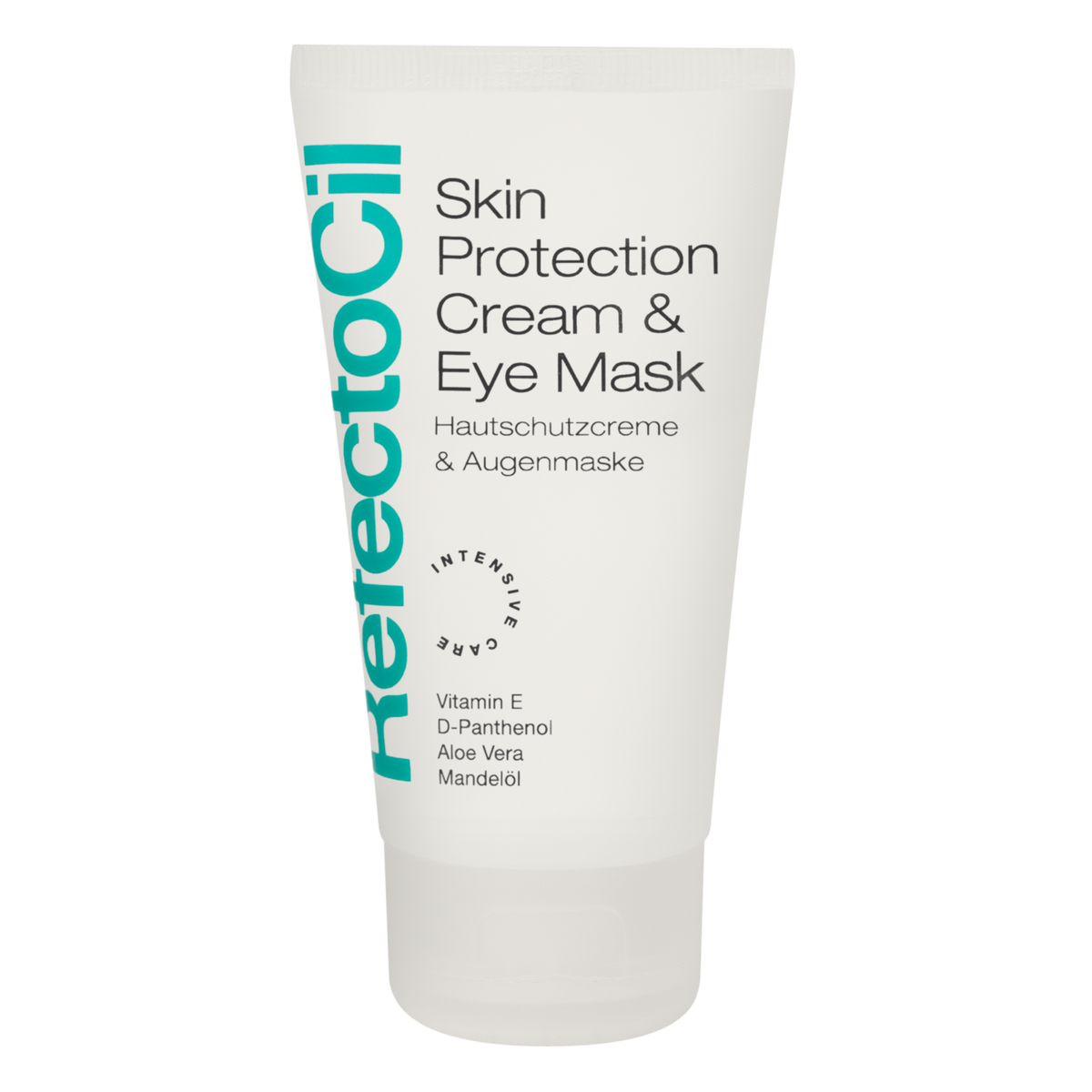 RefectoCil Crème de soin pour la peau