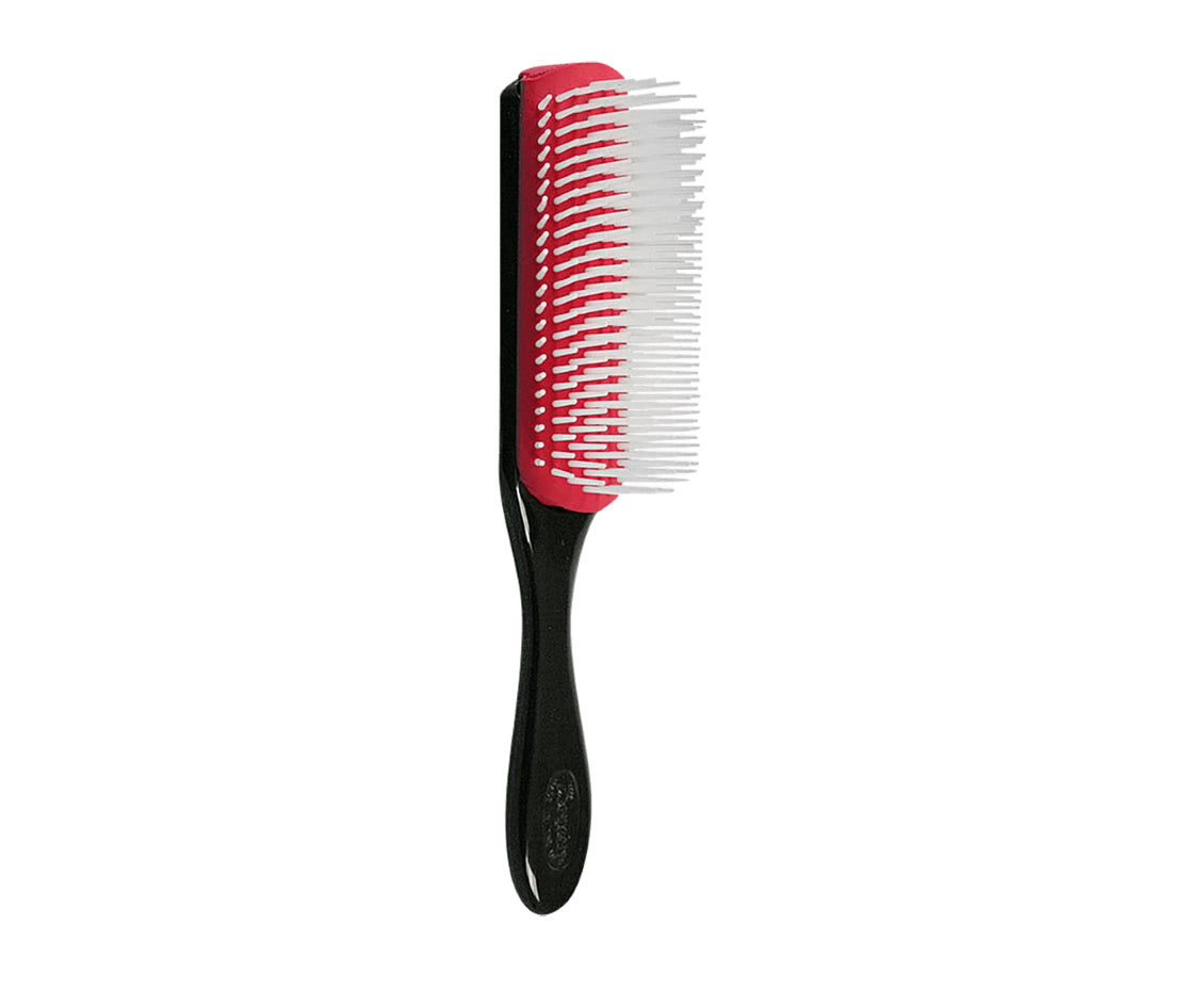 Brosse Vent