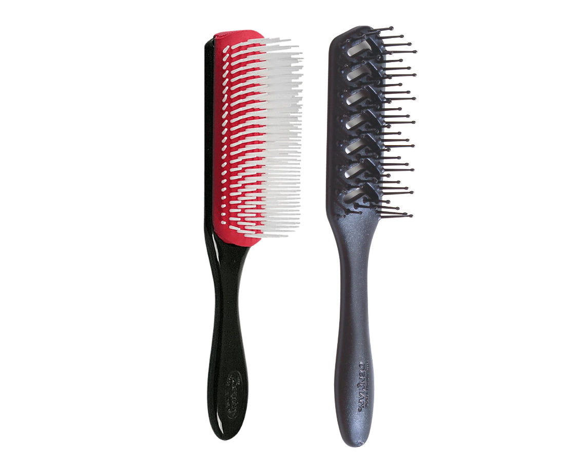 Brosse Vent