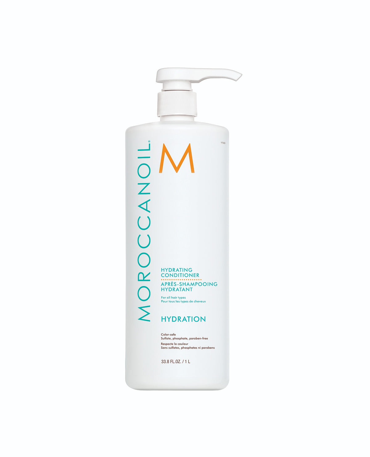 Hydrating Conditioner
