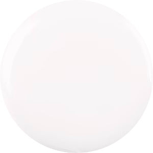 Shellac Permanentlack UV Color Coat
