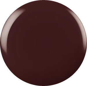 Shellac Permanentlack UV Color Coat