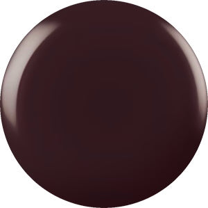 Shellac Permanentlack UV Color Coat