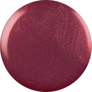 Shellac Permanentlack UV Color Coat