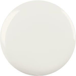 Shellac Permanentlack UV Color Coat