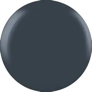 Shellac Permanentlack UV Color Coat