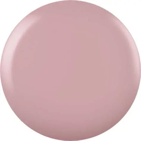 Shellac Permanentlack UV Color Coat