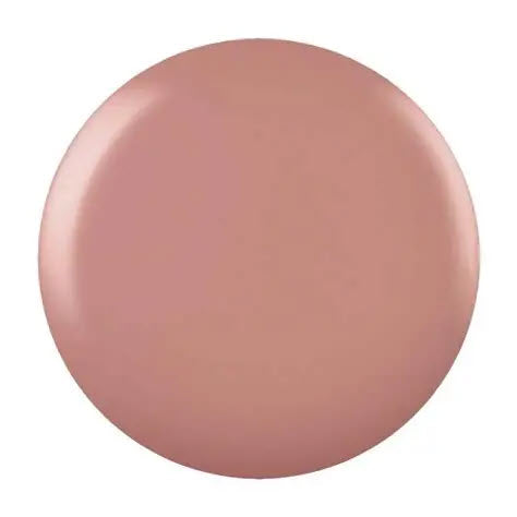 Shellac Permanentlack UV Color Coat