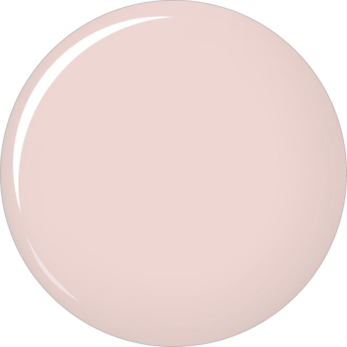Shellac Permanentlack UV Color Coat