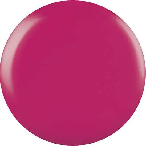 Shellac Permanentlack UV Color Coat