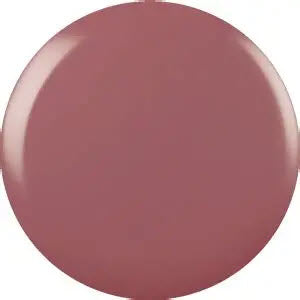 Shellac Permanentlack UV Color Coat