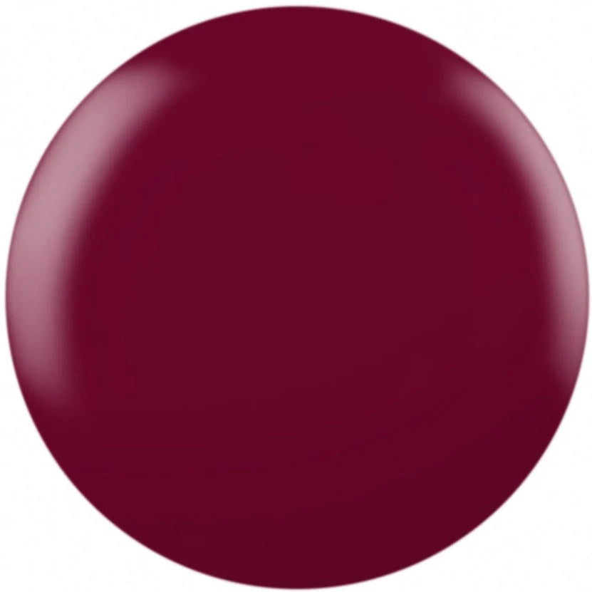 Shellac Permanentlack UV Color Coat
