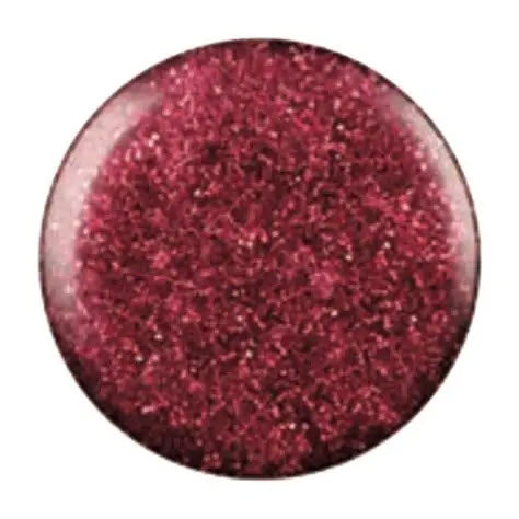 Shellac Permanentlack UV Color Coat