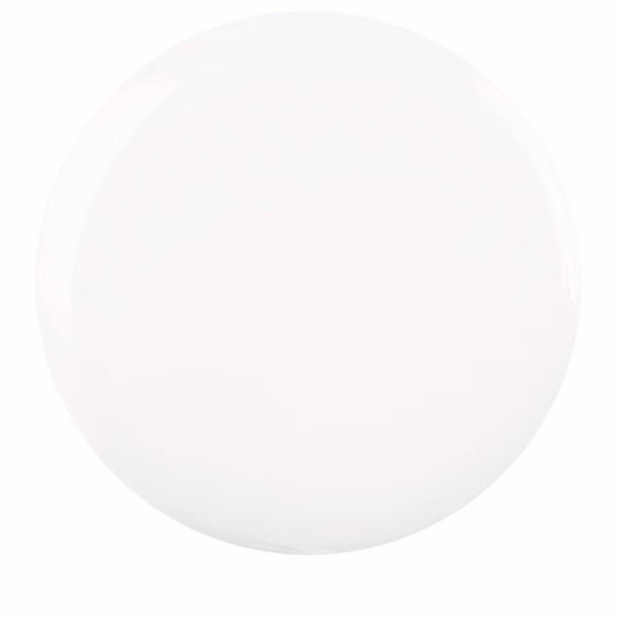 Vinylux Langanhaltender Nagellack