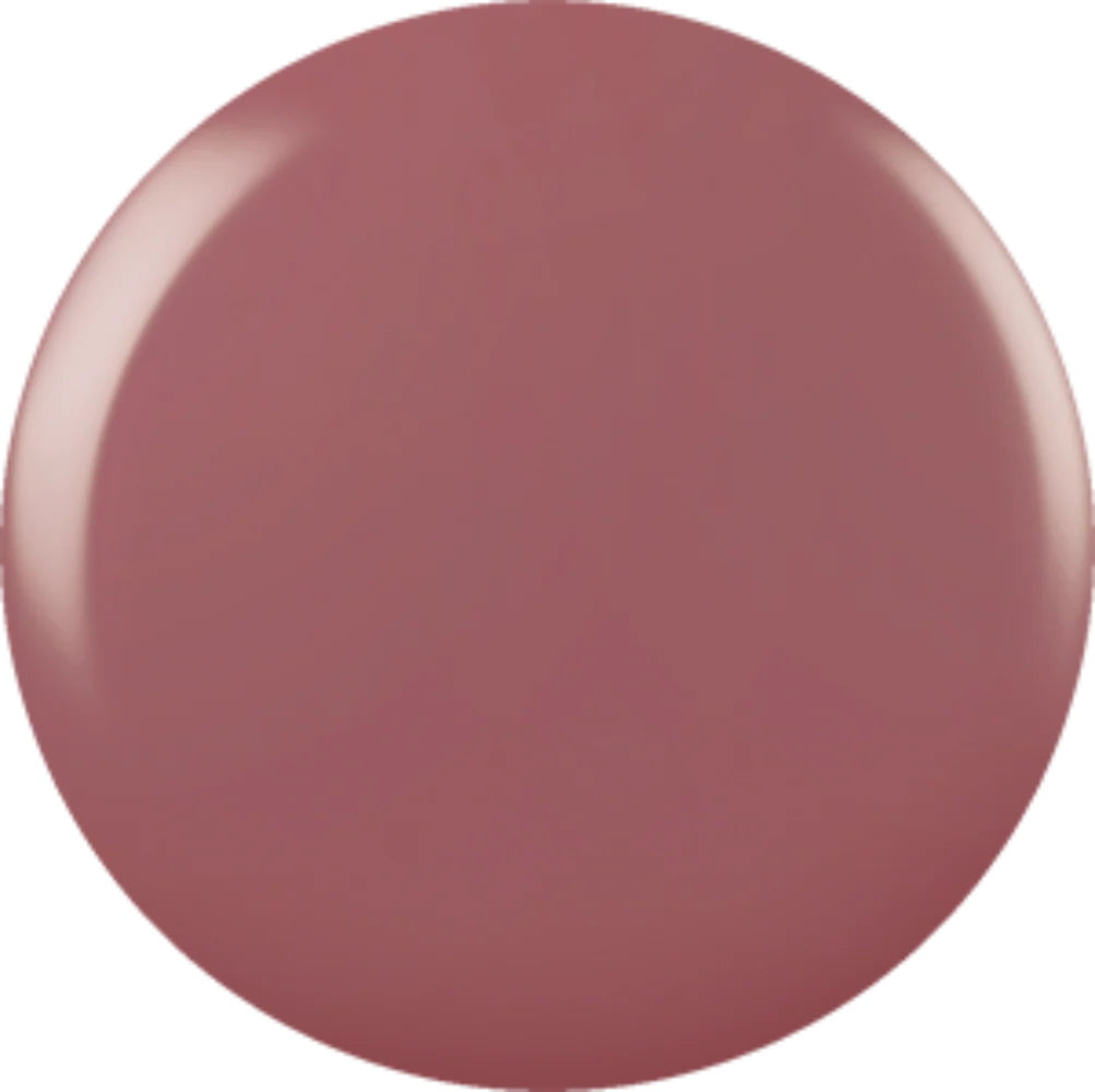 Vinylux Langanhaltender Nagellack