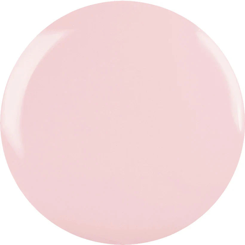 Vinylux Langanhaltender Nagellack