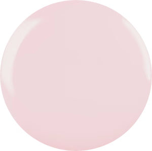 Vinylux Langanhaltender Nagellack