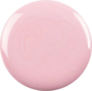 Vinylux Langanhaltender Nagellack