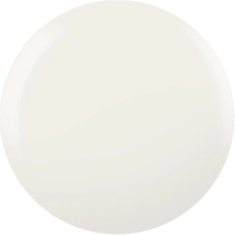 Vinylux Langanhaltender Nagellack